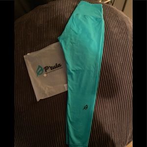 Ptula leggings 7/8 length